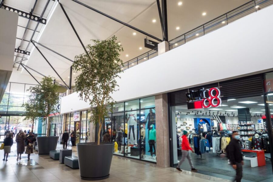 print-hi-res-pan-africa-mall-franz-rabe-natural-photography-44-of-48-scaled