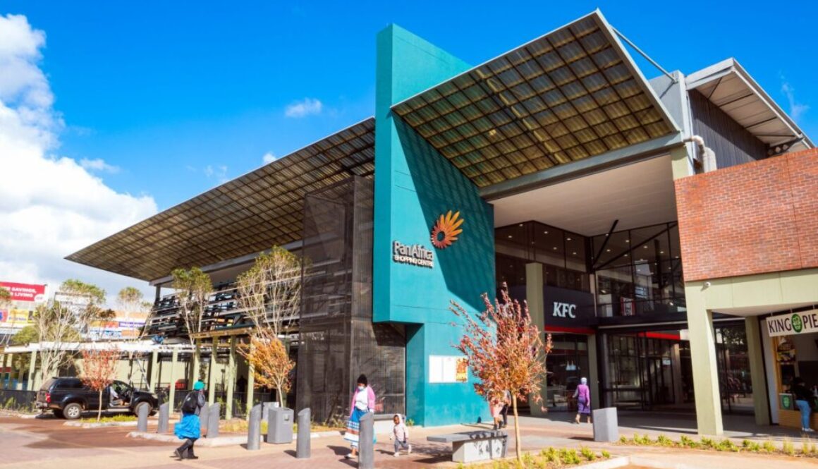 print-hi-res-pan-africa-mall-franz-rabe-natural-photography-47-of-48-1-scaled