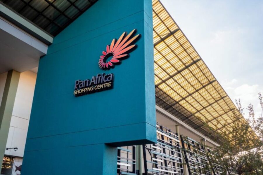 print-hi-res-pan-africa-mall-franz-rabe-natural-photography-5-of-48-scaled print-hi-res-pan-africa-mall-franz-rabe-natural-photography-5-of-48-scaled