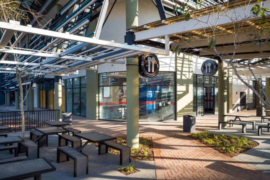 print-hi-res-pan-africa-mall-franz-rabe-natural-photography-6-of-48-scaled print-hi-res-pan-africa-mall-franz-rabe-natural-photography-6-of-48-scaled
