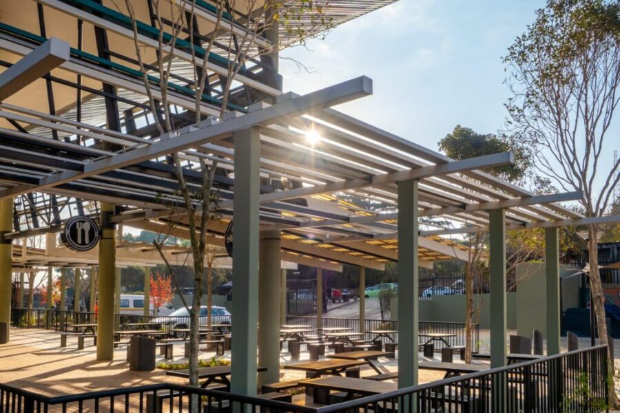 print-hi-res-pan-africa-mall-franz-rabe-natural-photography-8-of-48-scaled print-hi-res-pan-africa-mall-franz-rabe-natural-photography-8-of-48-scaled