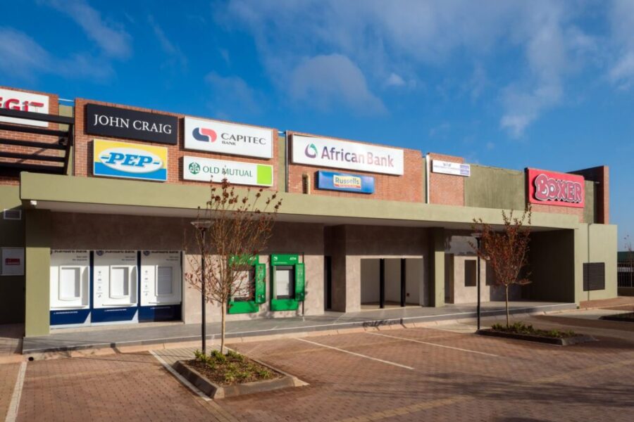 print-hi-res-pan-africa-mall-franz-rabe-natural-photography-9-of-48-scaled print-hi-res-pan-africa-mall-franz-rabe-natural-photography-9-of-48-scaled