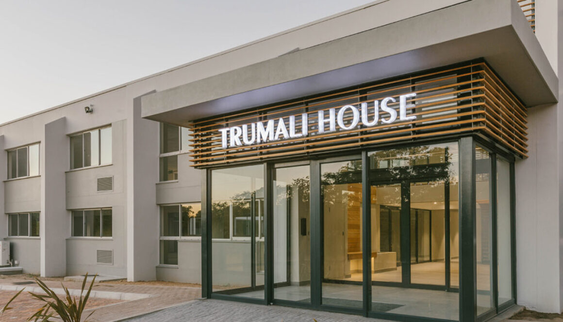 trumali-featured