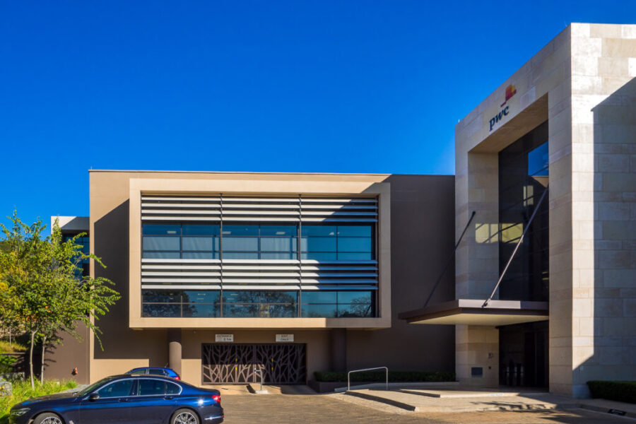 view-atterbury-wedge-franz-rabe-natural-photography-0823390010-1 view-atterbury-wedge-franz-rabe-natural-photography-0823390010-1