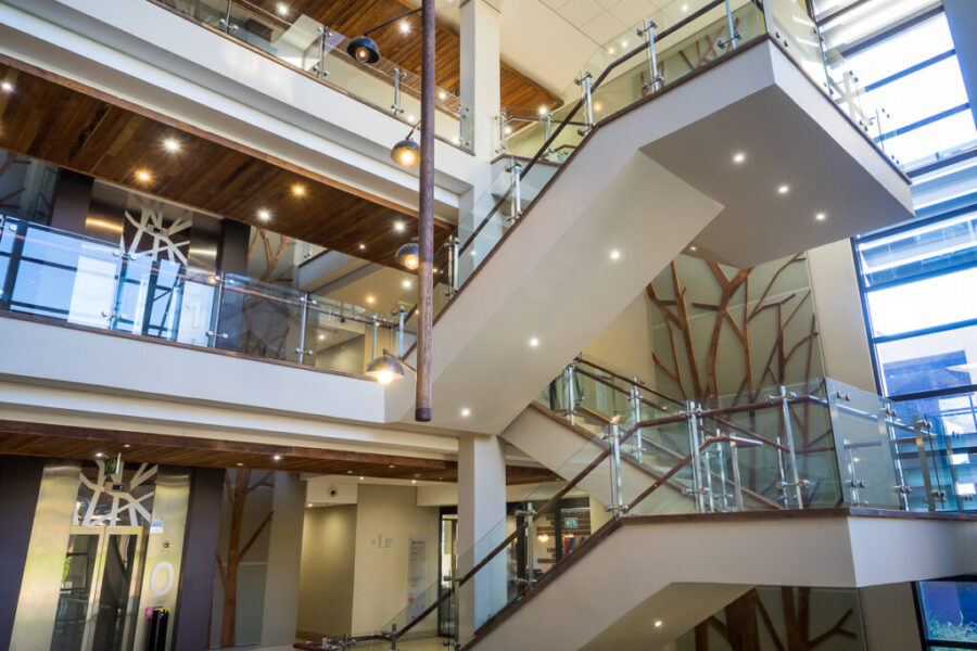 view-atterbury-wedge-franz-rabe-natural-photography-0823390010-10 view-atterbury-wedge-franz-rabe-natural-photography-0823390010-10