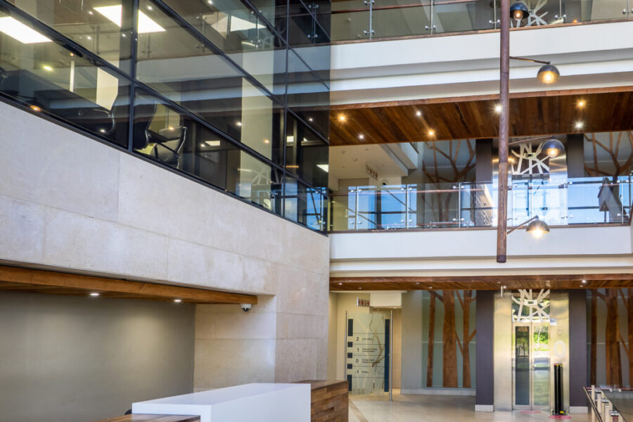 view-atterbury-wedge-franz-rabe-natural-photography-0823390010-12 view-atterbury-wedge-franz-rabe-natural-photography-0823390010-12