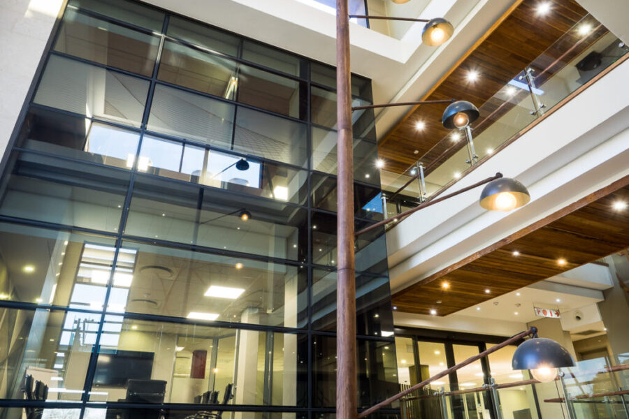 view-atterbury-wedge-franz-rabe-natural-photography-0823390010-13 view-atterbury-wedge-franz-rabe-natural-photography-0823390010-13