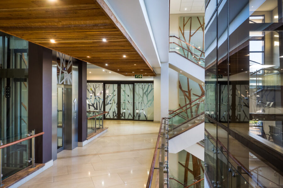 view-atterbury-wedge-franz-rabe-natural-photography-0823390010-15