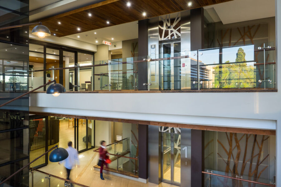 view-atterbury-wedge-franz-rabe-natural-photography-0823390010-16