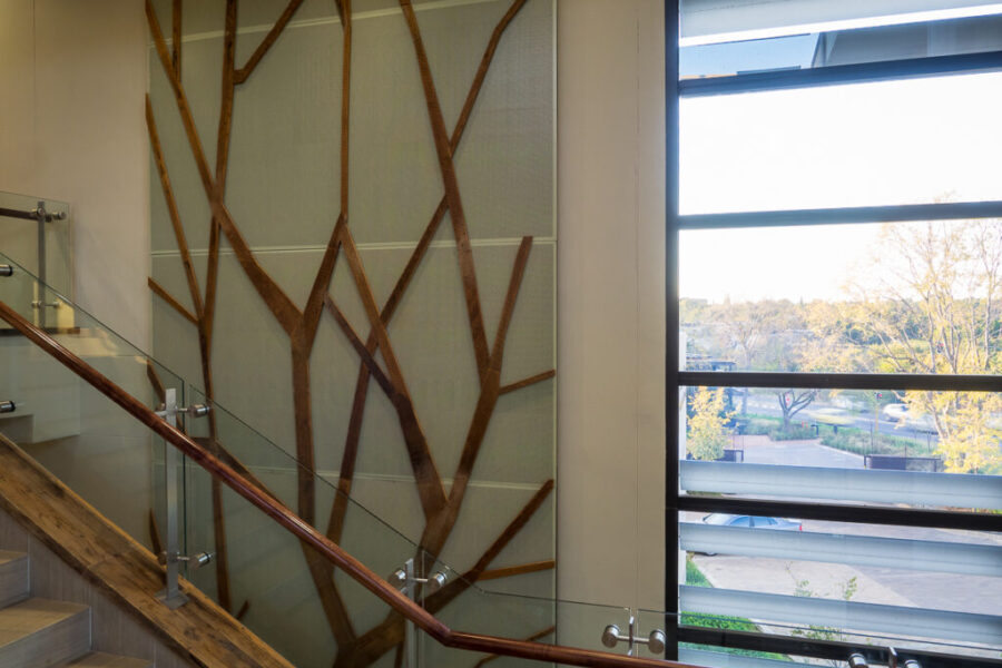 view-atterbury-wedge-franz-rabe-natural-photography-0823390010-17