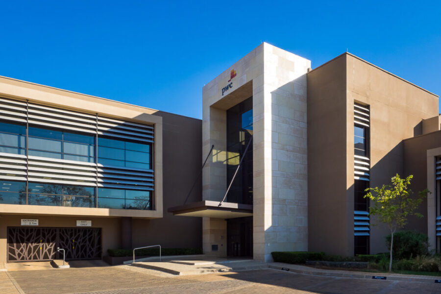 view-atterbury-wedge-franz-rabe-natural-photography-0823390010-2 view-atterbury-wedge-franz-rabe-natural-photography-0823390010-2