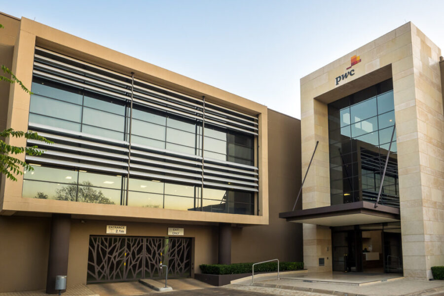 view-atterbury-wedge-franz-rabe-natural-photography-0823390010-21