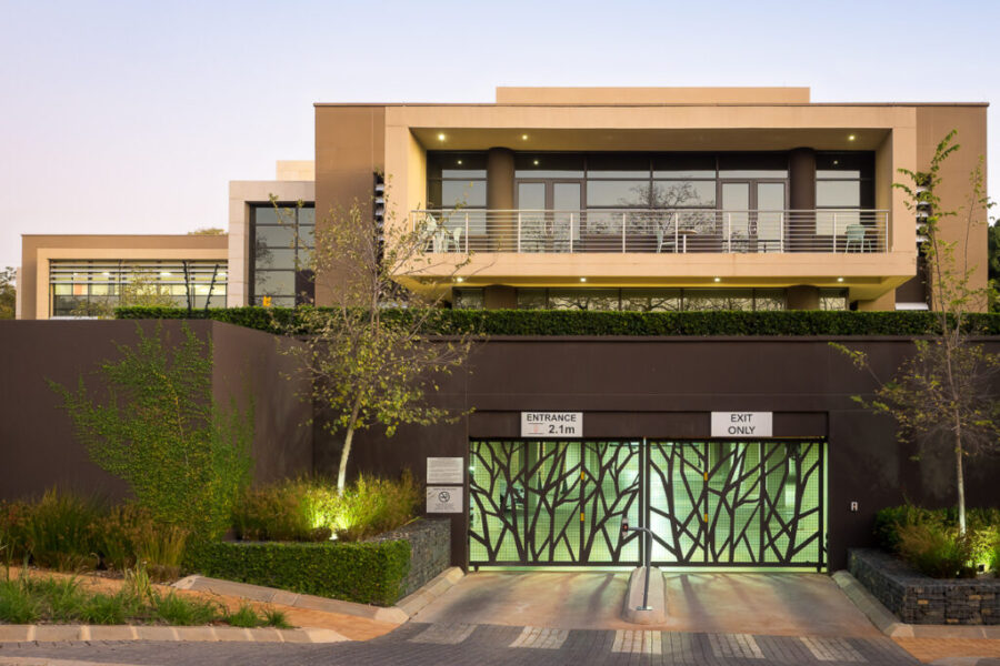 view-atterbury-wedge-franz-rabe-natural-photography-0823390010-25