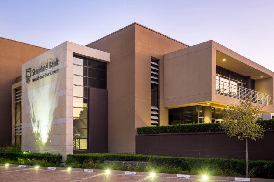 view-atterbury-wedge-franz-rabe-natural-photography-0823390010-27