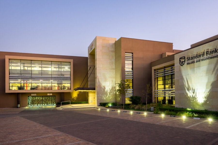 view-atterbury-wedge-franz-rabe-natural-photography-0823390010-28