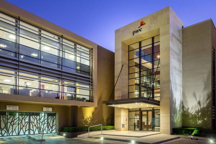 view-atterbury-wedge-franz-rabe-natural-photography-0823390010-29 (1)