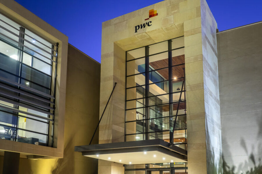 view-atterbury-wedge-franz-rabe-natural-photography-0823390010-30