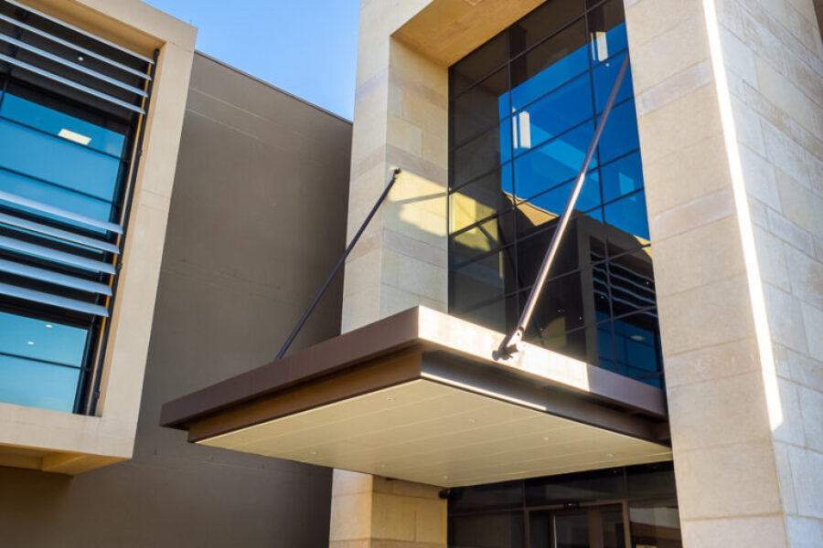 view-atterbury-wedge-franz-rabe-natural-photography-0823390010-5 view-atterbury-wedge-franz-rabe-natural-photography-0823390010-5