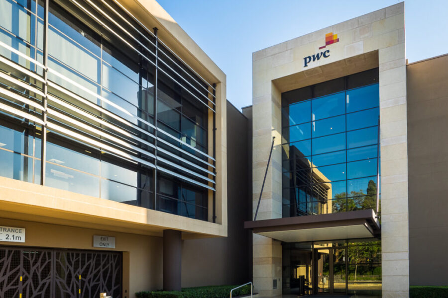 view-atterbury-wedge-franz-rabe-natural-photography-0823390010-8 view-atterbury-wedge-franz-rabe-natural-photography-0823390010-8