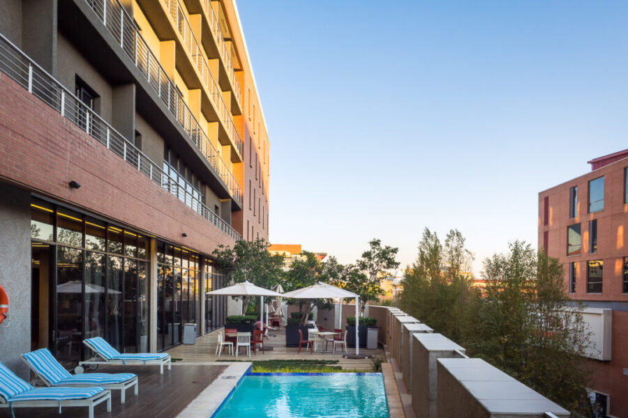 view-newtown-precinct-franz-rabe-natural-photography-0823390010-43