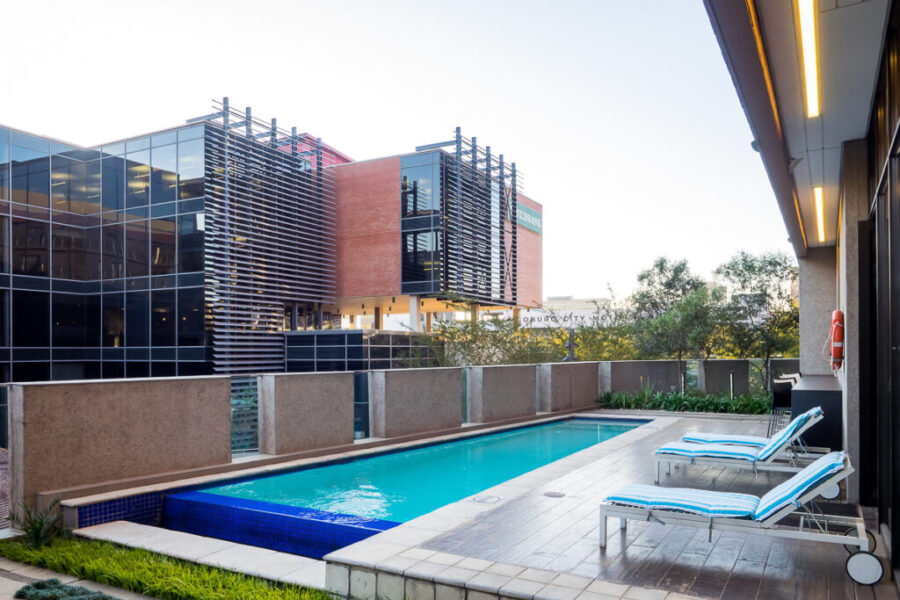 view-newtown-precinct-franz-rabe-natural-photography-0823390010-45