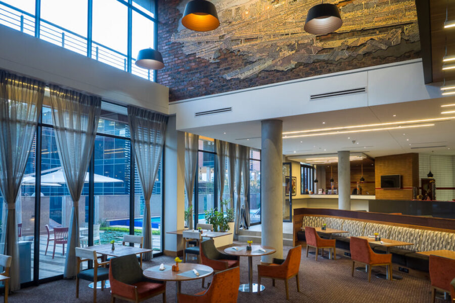 view-newtown-precinct-franz-rabe-natural-photography-0823390010-47