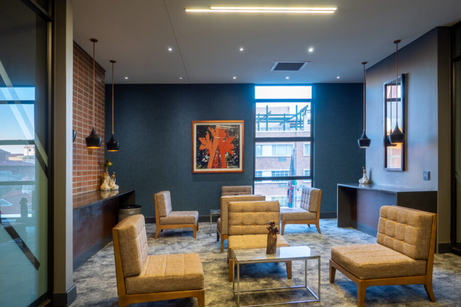 view-newtown-precinct-franz-rabe-natural-photography-0823390010-48