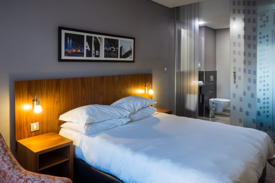 view-newtown-precinct-franz-rabe-natural-photography-0823390010-50