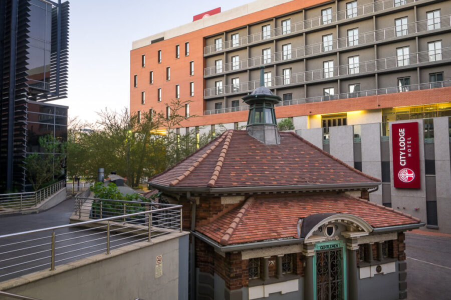 view-newtown-precinct-franz-rabe-natural-photography-0823390010-60