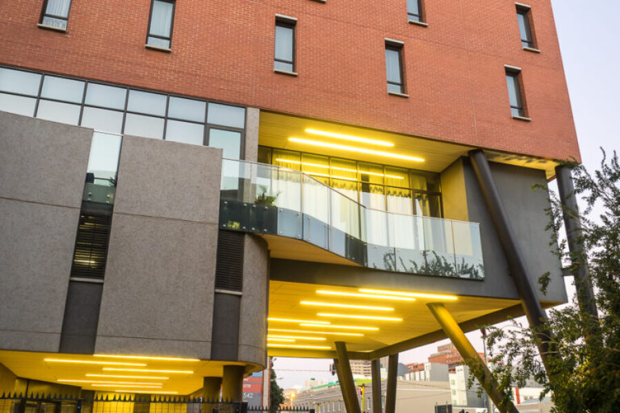 view-newtown-precinct-franz-rabe-natural-photography-0823390010-61 view-newtown-precinct-franz-rabe-natural-photography-0823390010-61