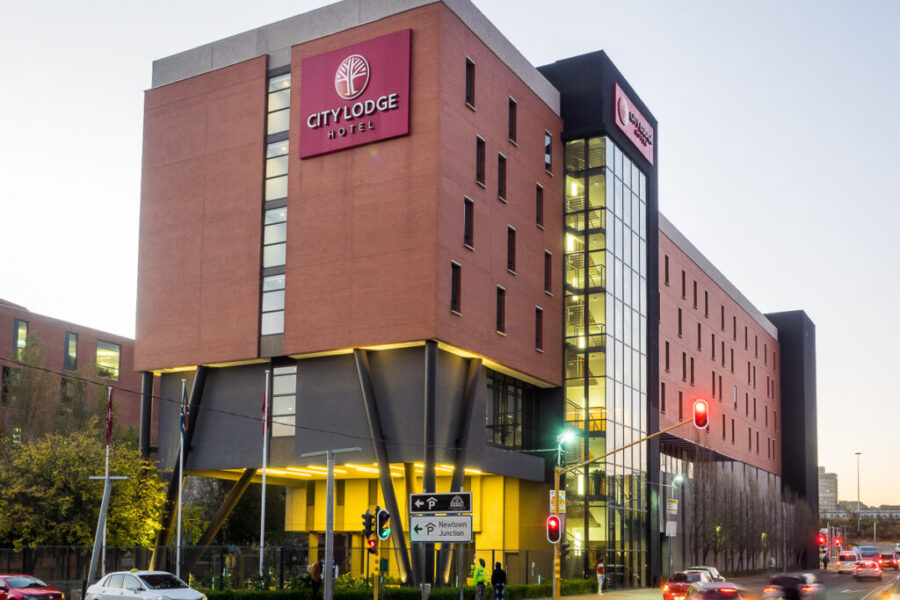 view-newtown-precinct-franz-rabe-natural-photography-0823390010-62